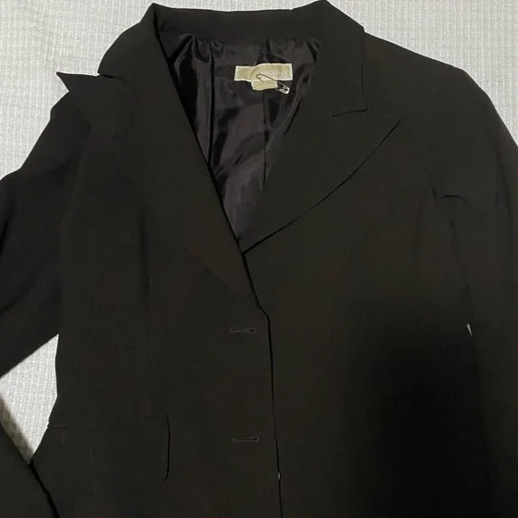 Michael Kors Blazer - Picture 8 of 12